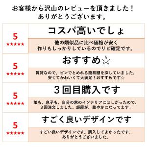 ウォールシェルフ 賃貸 壁掛け 石膏ボード 3...の詳細画像5