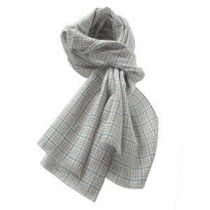 メンズストール 財布 ファッション小物 ファッション 通販 Yahoo ショッピング