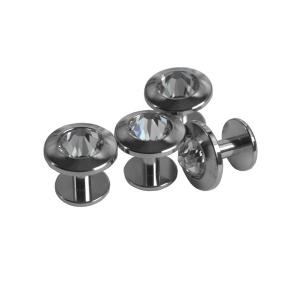 スタッド ボタン スタッズ  プレゼント ギフト 結婚式