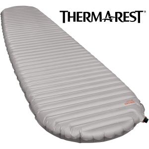 THERMAREST サーマレスト NeoAir ネオエアー XTherm Xサーモ マットレス アウトドア 寝具 レギュラーサイズ