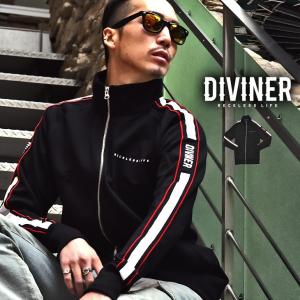 サーフ系 ファッション メンズ 冬 ファッション の商品一覧 通販 Yahoo ショッピング