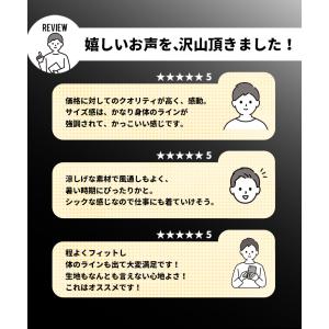 ポロシャツ メンズ 半袖 シアサッカー 襟ワイ...の詳細画像5