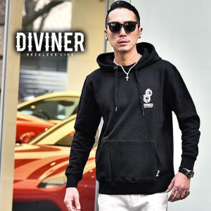 パーカー メンズ ブランド プルオーバーパーカー プルパーカー プルオーバー フード 大きめ ロゴ 刺繍 スウェット ブラック 黒 おしゃれ Joker By Evergreen 通販 Yahoo ショッピング