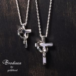 錆びないネックレス ゴールド メンズ メンズ用ネックレス ペンダント の商品一覧 メンズアクセサリー ファッション 通販 Yahoo ショッピング