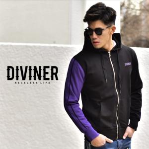 メンズパーカー 柄 花柄 フラワー トップス ファッション 通販 Yahoo ショッピング