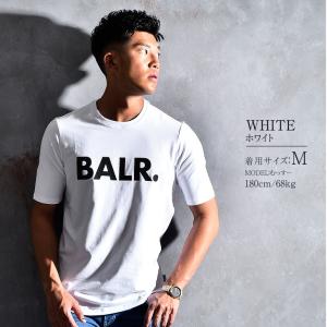 ボーラー サイズ感 Balr ファッション の商品一覧 通販 Paypayモール
