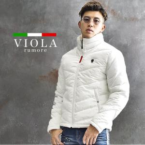 ヴィオラ VIOLA rumore ビオラ ジャケット メンズ アウター
