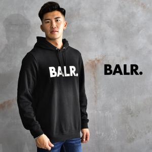 スポーツブランド トレーナー 安いの商品一覧 通販 Yahoo ショッピング