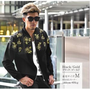 ハイセンス 65 Somediff ファッション の商品一覧 通販 Paypayモール