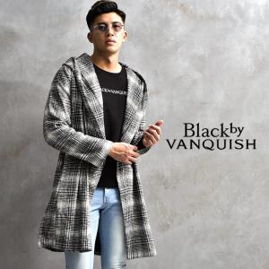 寿*司様 H&D テカテカ　ダウンコート　Lサイズ 即納可、メンズロングダウンコート高級ダウン80％フード付き、リアル