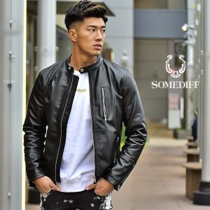 シングルライダース ブランドのランキングtop100 人気売れ筋ランキング Yahoo ショッピング