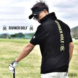 ゴルフウェア メンズ 夏のランキングtop100 人気売れ筋ランキング Yahoo ショッピング