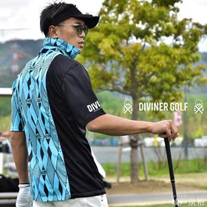 ゴルフウェア メンズ 夏のランキングtop100 人気売れ筋ランキング Yahoo ショッピング