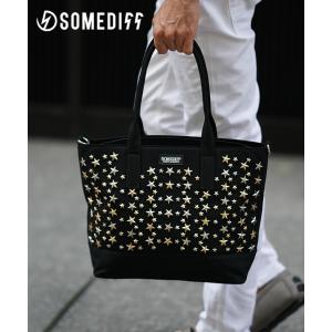 SY32 by SWEET YEARS ミニトートバッグ ミニトート トート ミニ