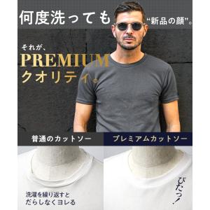 クーポン利用で20%オフ! Tシャツ メンズ ...の詳細画像5