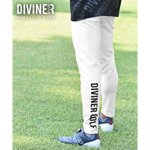 EFFLORESCENCE スウェット エフロレッセンス ベージュ EFFLORESCENCE エフロレッセンス スウェット ベージュ系 XXXL