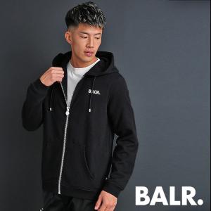 Balr パーカーの商品一覧 通販 Yahoo ショッピング