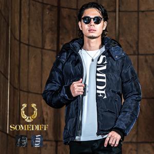 送料無料】ジャケット メンズ ブルゾン ジップアップ ジャケット