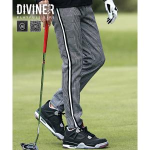 archivio（アルチビオ） ハーフパンツ 黒×白 サイドロゴ ストレッチ