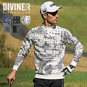 DIVINER GOLF（ディバイナー ゴルフ） ゴルフ 「DIVINER GOLF