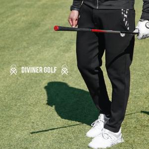 Diviner Golf ゴルフウェア メンズ ゴルフ ウェア ゴルフパンツ ゴルフ パンツ ウエアー 服 コーデ ブランド 春 春服 春物 オシャレ ズボン ゴルフ服 Joker By Evergreen 通販 Yahoo ショッピング
