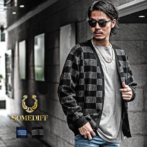 DRESSCAMP DRESS CAMP ドレスキャンプ プラントミックス柄