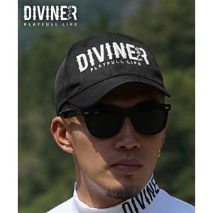 Diviner Golf ゴルフ キャップ メンズ 夏 夏物 ロゴキャップ ゴルフキャップ ゴルフウェア 帽子 ぼうし ゴルフ ウェアー おしゃれ ゴルフ用品 ブランド Joker By Evergreen 通販 Yahoo ショッピング