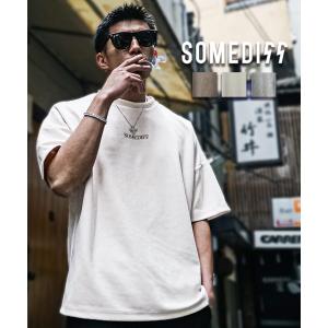 sacai 美品□DIOR×sacai ディオール オム サカイ 213J642A0554