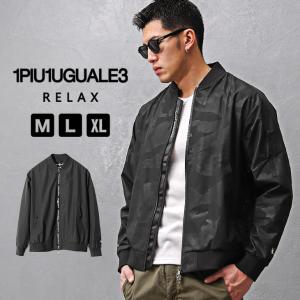 Holland Hand Cuff メンズ 100%牛革の装飾品 大人の向け 高級革 道具