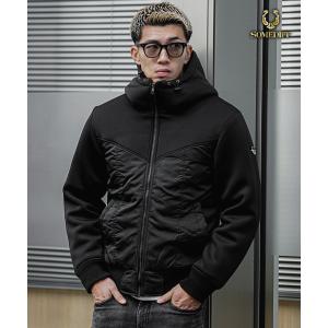 ジャンパー メンズ ブランド アウター メンズ ...の商品画像