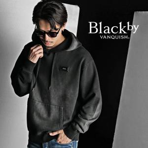 y□90'S 古着□ラッキーストライク/LUCKY STRIKE MA-1フライト