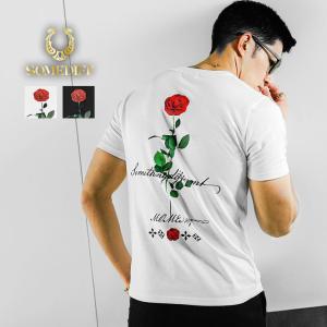 激レア！WBC限定tシャツ WBC アメリカ代表 Tシャツ 2023 World Baseball Classic ネーム