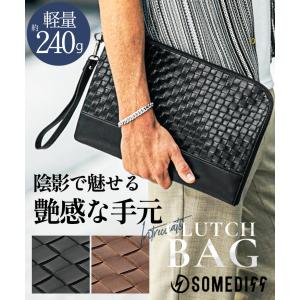 レア!!! 見本盤 ストゥージス エドウィンスター ジュディコリンズ 等 エドウィン・スター[CD] - エドウィン・スター - UNIVERSAL MUSIC JAPAN