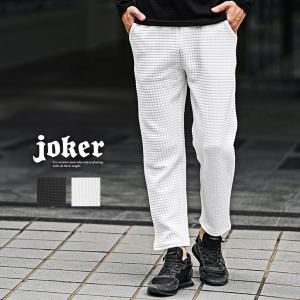 ORCIVAL オーシバル オーチバル メンズ フレンチテリー ダブルジップ