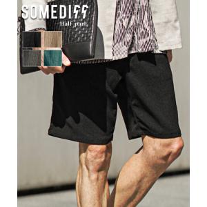 ハーフパンツ メンズ ブランド 短パン メンズ ...の商品画像