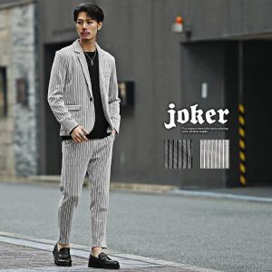 F.C.Real Bristol（エフシーレアルブリストル） F.C.R.B. エフシー