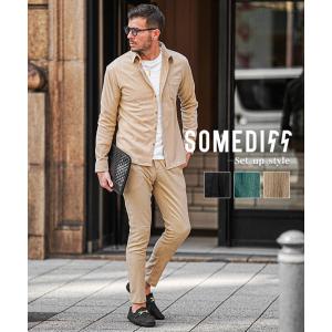 F.C.Real Bristol F.C.R.B. エフシーアールビー 20AW TEAM ALL