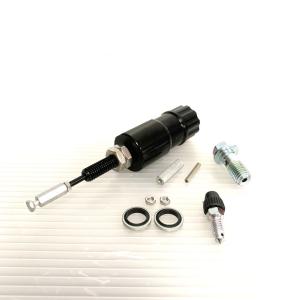 evergreenfactry_14mm-hydraulic-clutch-cylinder