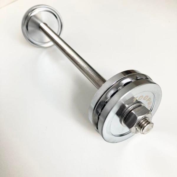 自転車ボトムブラケット　ヘッドセット BB86/90/91/92