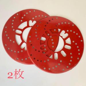 evergreenfactry_drum-brake-cover