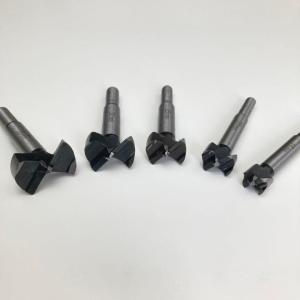 フォスナービット　木工用　5本セット　座ぐりドリル　ドリル　ネジ　座ぐりドリル