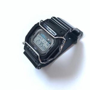 G-SHOCK用 バンパー プロテクター 56...の詳細画像4