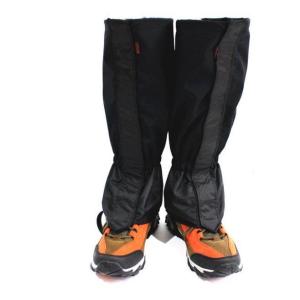 登山用ゲイター ゲーター ゲイター 防水 レッグカバー