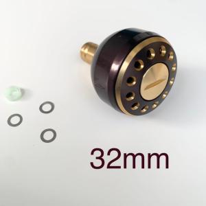 シマノ ( 純正パーツ ) シマノ(SHIMANO) 20 ツインパワー 4000XG
