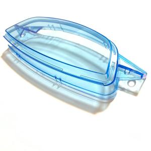 スーパーディオ スーパーディオZX AF27 AF28 エアクリーナーボックス