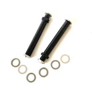 DAIWA（ダイワ） 【ダイワ純正品】 スピニングリール用 ダブルハンドル