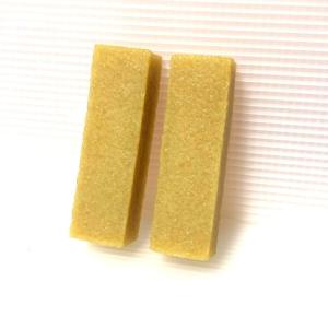 evergreenfactry_sanding-belt-cleaner