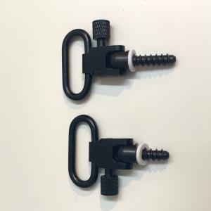 TOKYO MARUI（東京マルイ） ボルトアクションエアーライフル VSR-10用