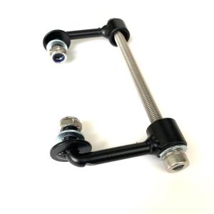 タンクアップ 金具 ハーレー タンクリフト 冷間圧延鋼