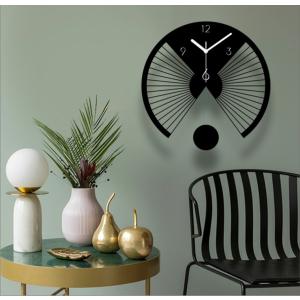 ALESSI（アレッシィ） ALESSI WALTERWAYLE 掛け時計 メンズ レディース